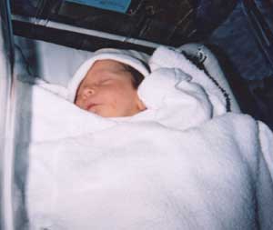 newbornfinn2.jpg